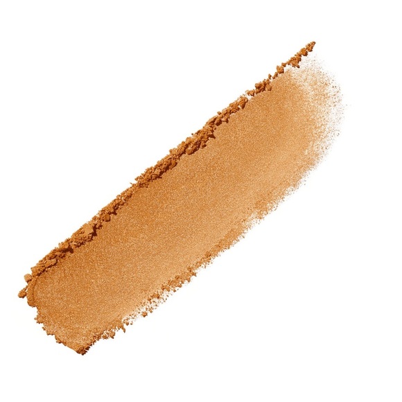 FENTY Rich Hunnie Demi Glow Light Diffusing Highlighter — Full Size 4.5 g - Picture 6 of 7